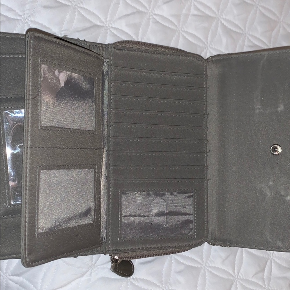 Wallet - Picture 2 of 2
